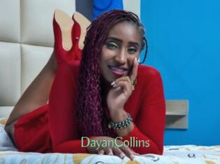DayanCollins