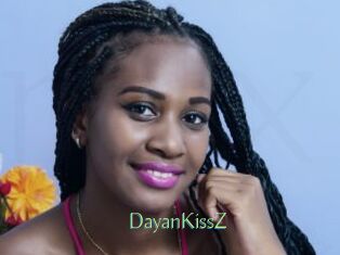 DayanKissZ