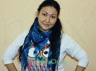 DayanaCharm