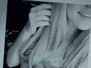 DayanaGrace