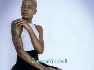 DayanaMitchell