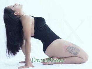 DayanaRossee