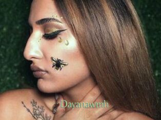 Dayanawmh