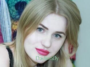 DaylinnDy
