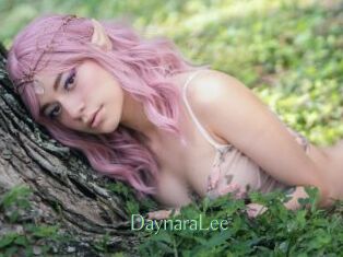 DaynaraLee