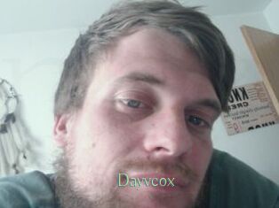 Dayvcox