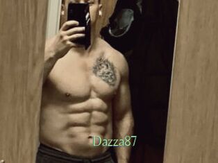 Dazza87