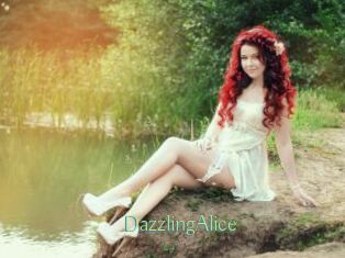 DazzlingAlice