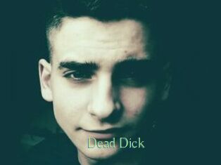 Dead_Dick