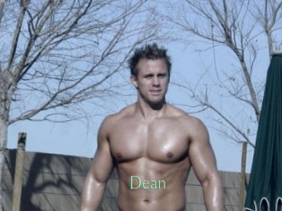 Dean Motion X