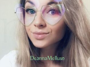 DeannaMelluso