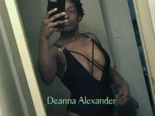 Deanna_Alexander