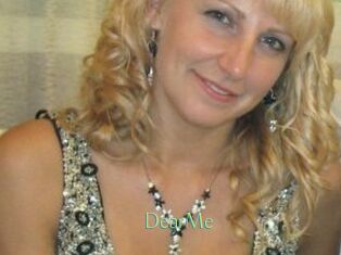 DearMe
