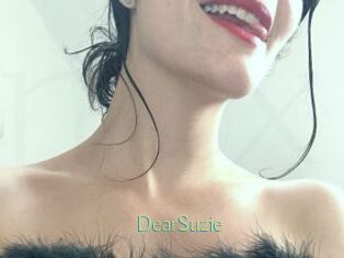 DearSuzie