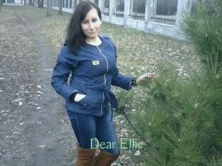 Dear_Ellie