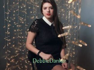 DebbieDanker