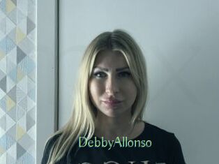 DebbyAllonso