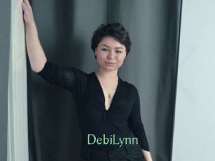 DebiLynn