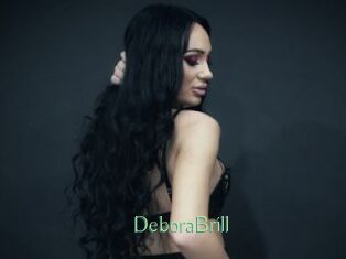 DeboraBrill