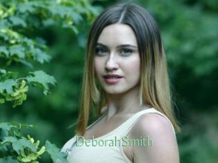 DeborahSmith