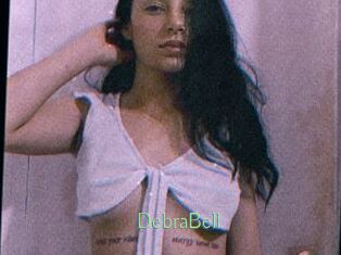 DebraBell