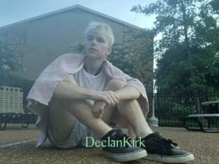 DeclanKirk