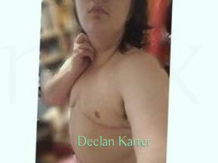 Declan_Karter