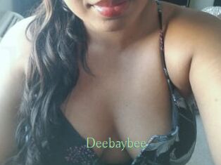 Deebaybee