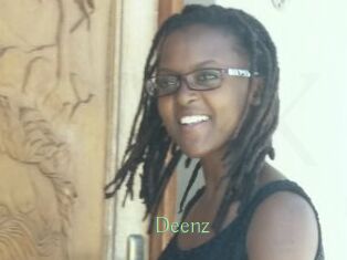 Deenz