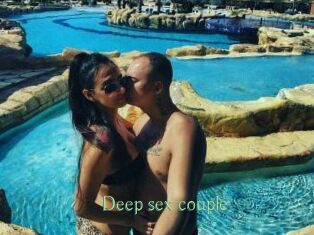 Deep_sex_couple