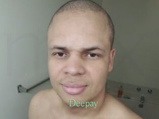 Deepay