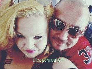 Deepthroat_69