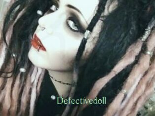 Defectivedoll