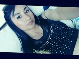 DeisySex