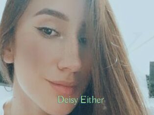 Deisy_Either