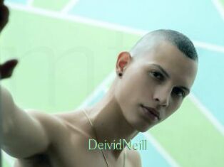 DeividNeill