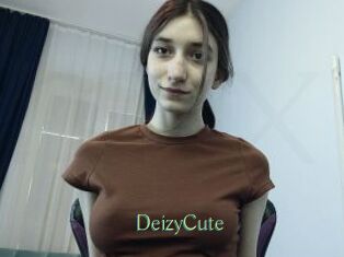 DeizyCute