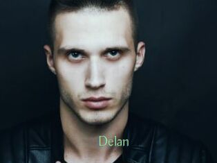 Delan