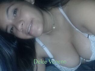 Delce_Veneno