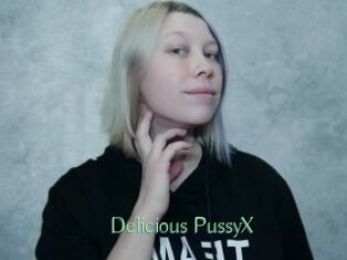 Delicious_PussyX