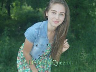 DelightfulQueenn