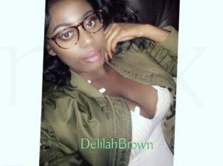 Delilah_Brown