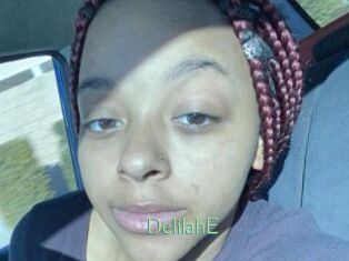 DelilahE