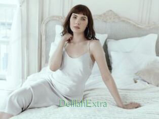 DelilahExtra