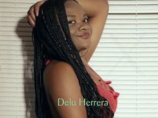 Delu_Herrera