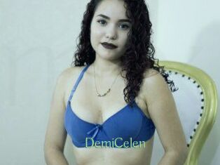 DemiCelen