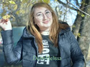 DemiMelissa