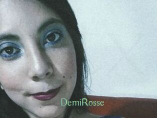 DemiRosse