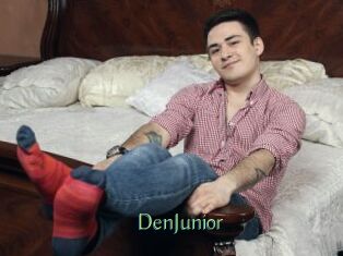 DenJunior