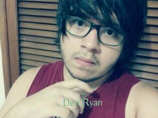 Den_Ryan